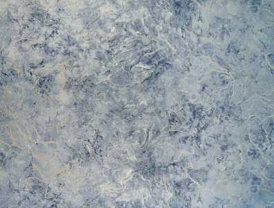 Обои Melody Серия Мрамор-2 Е500408